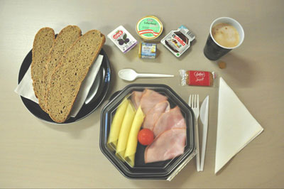 Arbotel - 027.jpg - Detail Außenanlage